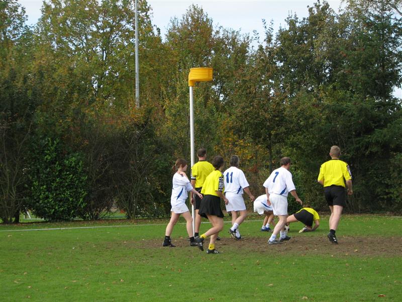 2007-10-21-TB5-DKB3 (0).jpg